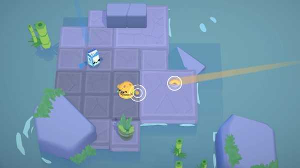 boomerang-fu-build-14687785-online-multiplayer