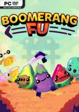 boomerang-fu-build-14687785-online-multiplayer