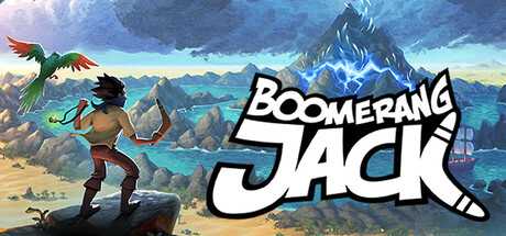 boomerang-jack-viet-hoa