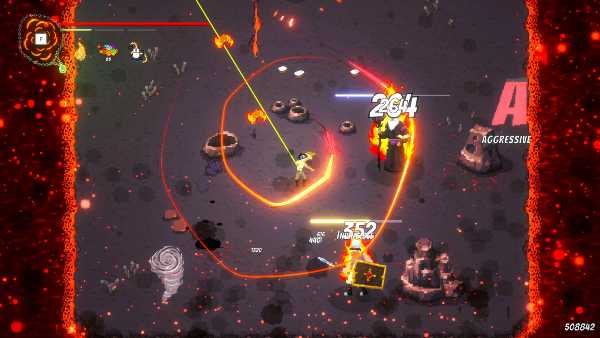 boomerang-jack-viet-hoa