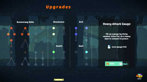 boomerang-jack-viet-hoa