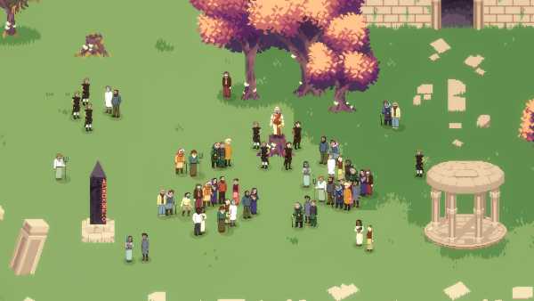 boomerang-jack-viet-hoa