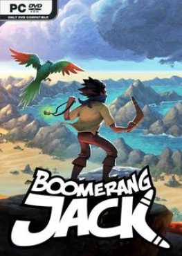 boomerang-jack-viet-hoa