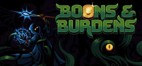 boons-burdens-build-16221980