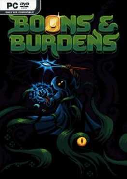 boons-burdens-build-16221980