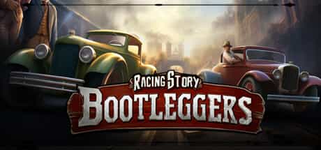 bootleggers-mafia-racing-story