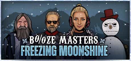 booze-masters-freezing-moonshine