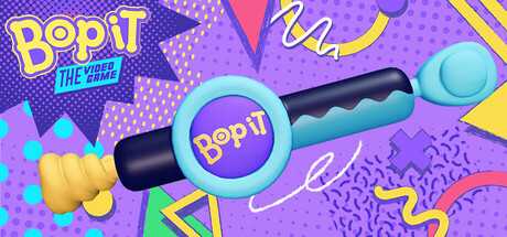 bop-it-the-video-game