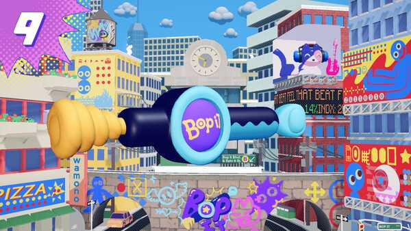 bop-it-the-video-game
