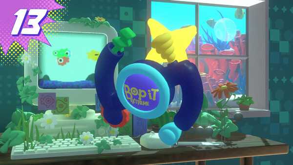 bop-it-the-video-game