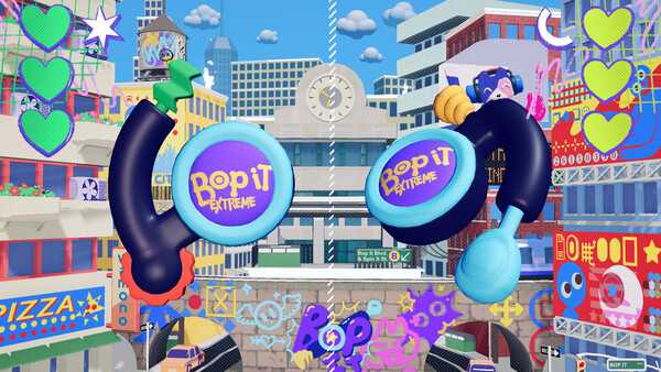 bop-it-the-video-game
