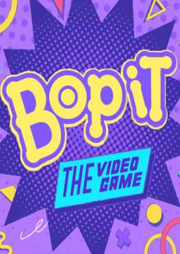bop-it-the-video-game