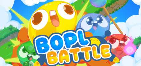 bopl-battle-build-14513341-online-multiplayer
