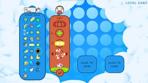 bopl-battle-build-14513341-online-multiplayer