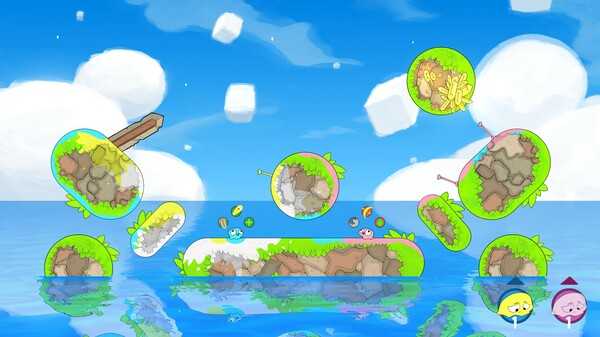 bopl-battle-build-14513341-online-multiplayer