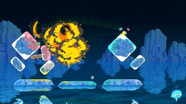 bopl-battle-build-14513341-online-multiplayer