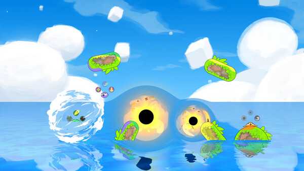 bopl-battle-build-14513341-online-multiplayer