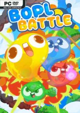 bopl-battle-build-14513341-online-multiplayer