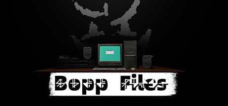 bopp-file