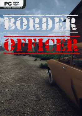 border-officer-v08-viet-hoa