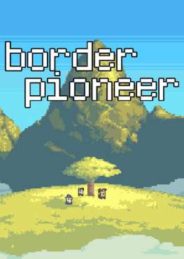 border-pioneer-v10022025