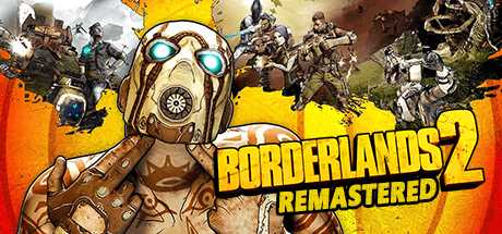 borderlands-2-remastered-viet-hoa-online-multiplayer
