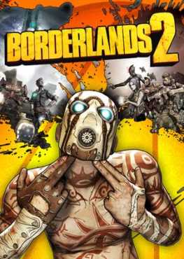 borderlands-2-remastered-viet-hoa-online-multiplayer
