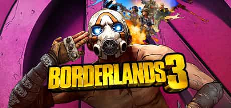 borderlands-3-v31082023-viet-hoa-online-multiplayer