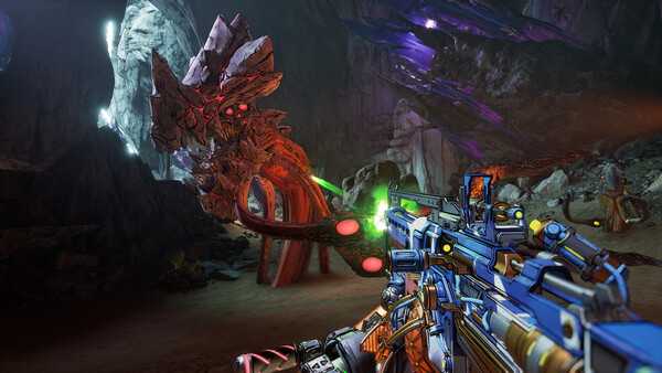 borderlands-4