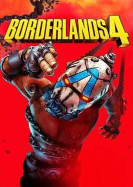 borderlands-4