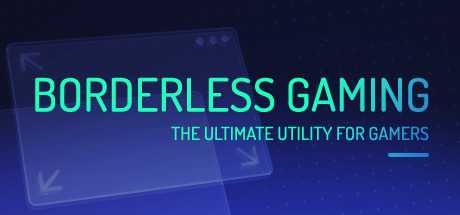 borderless-gaming-build-15442050