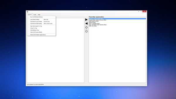 borderless-gaming-build-15442050
