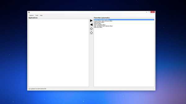 borderless-gaming-build-15442050