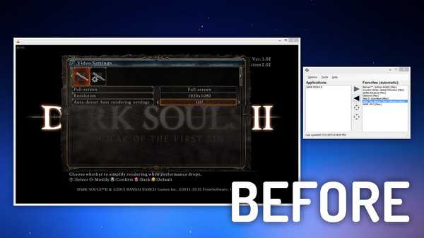 borderless-gaming-build-15442050