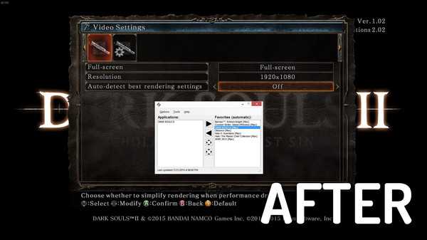 borderless-gaming-build-15442050