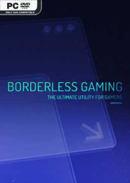 borderless-gaming-build-15442050