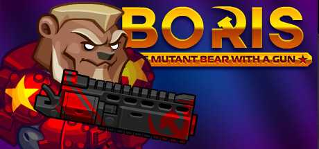 boris-the-mutant-bear-with-a-gun-v3019393-viet-hoa