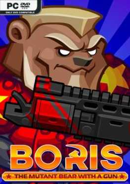 boris-the-mutant-bear-with-a-gun-v3019393-viet-hoa