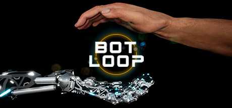 bot-loop