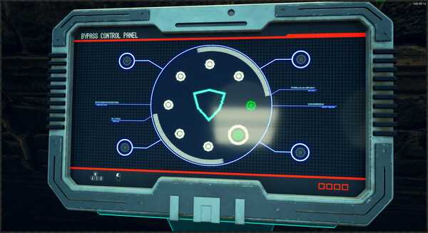 bot-loop