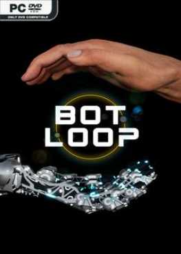 bot-loop