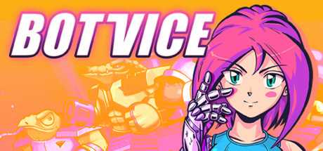 bot-vice