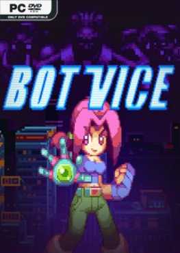 bot-vice
