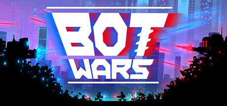 bot-wars-viet-hoa