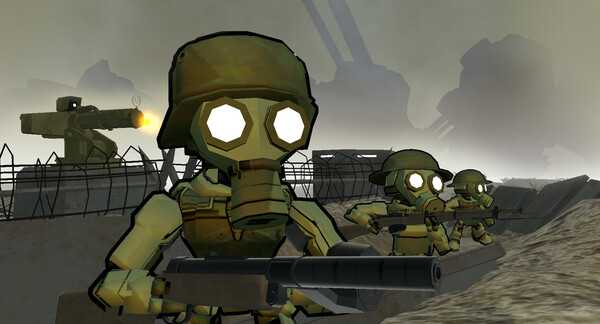 bot-wars-viet-hoa