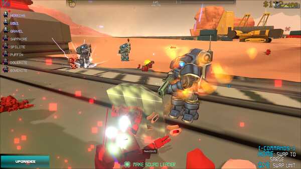 bot-wars-viet-hoa