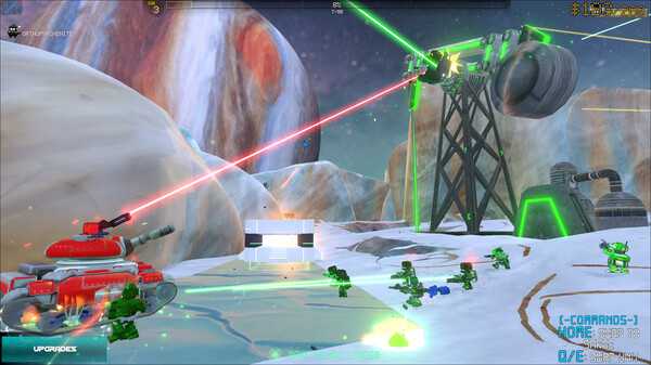 bot-wars-viet-hoa