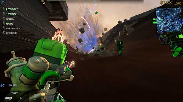 bot-wars-viet-hoa