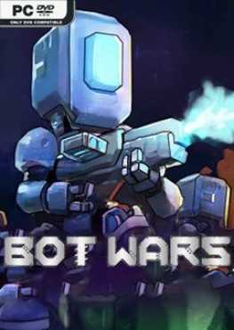 bot-wars-viet-hoa