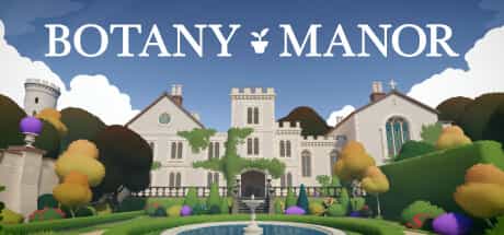 botany-manor